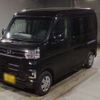 daihatsu atrai 2024 -DAIHATSU 【島根 480ち5428】--Atrai Van S710V-0077249---DAIHATSU 【島根 480ち5428】--Atrai Van S710V-0077249- image 1