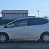 honda fit 2010 -HONDA 【名変中 】--Fit GE6--1347108---HONDA 【名変中 】--Fit GE6--1347108- image 19