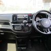honda n-wgn 2018 -HONDA--N WGN DBA-JH1--JH1-1391496---HONDA--N WGN DBA-JH1--JH1-1391496- image 6