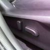 subaru impreza-g4 2018 -SUBARU--Impreza G4 DBA-GK7--GK7-010222---SUBARU--Impreza G4 DBA-GK7--GK7-010222- image 36