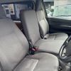 toyota hiace-van 2011 -TOYOTA--Hiace Van LDF-KDH206V--KDH206-8034843---TOYOTA--Hiace Van LDF-KDH206V--KDH206-8034843- image 17