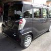 nissan dayz-roox 2016 -NISSAN 【名変中 】--DAYZ Roox B21A--0246973---NISSAN 【名変中 】--DAYZ Roox B21A--0246973- image 6