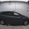 toyota prius-α 2015 CFJ1816497 image 4