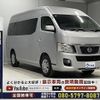 nissan caravan-coach 2015 CFJ1850897 image 16
