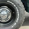 mitsubishi pajero 2005 1 image 35