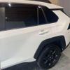 toyota rav4 2021 -TOYOTA 【名変中 】--RAV4 MXAA54--5021547---TOYOTA 【名変中 】--RAV4 MXAA54--5021547- image 19