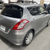 suzuki swift 2012 AF-ZC72S-204782 image 6