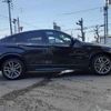 bmw x4 2016 -BMW--BMW X4 DBA-XW20--WBAXW320700M97895---BMW--BMW X4 DBA-XW20--WBAXW320700M97895- image 15