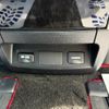 toyota alphard 2021 -TOYOTA 【名変中 】--Alphard AGH30W--0390896---TOYOTA 【名変中 】--Alphard AGH30W--0390896- image 30