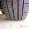 volkswagen t-cross 2020 -VOLKSWAGEN 【岡崎 332ﾉ】--VW T-Cross 3BA-C1DKR--WVGZZZC1ZLY049458---VOLKSWAGEN 【岡崎 332ﾉ】--VW T-Cross 3BA-C1DKR--WVGZZZC1ZLY049458- image 15