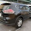 nissan x-trail 2015 CFJ1652307 image 18