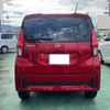 nissan dayz 2024 CFJ1807711 image 23