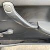 suzuki carry-truck 2012 -SUZUKI 【福島 480ﾄ5031】--Carry Truck DA63T--759189---SUZUKI 【福島 480ﾄ5031】--Carry Truck DA63T--759189- image 5