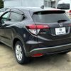 honda vezel 2016 -HONDA 【名変中 】--VEZEL RU3--1231567---HONDA 【名変中 】--VEZEL RU3--1231567- image 15