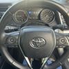 toyota camry 2020 CFJ1691661 image 16