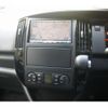 nissan serena 2010 quick_quick_CC25_CC25-388954 image 16