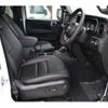chrysler jeep-wrangler 2024 CFJ1848711 image 6