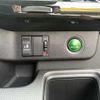 honda stepwagon 2018 CFJ1681168 image 11