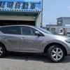 nissan murano 2008 TE2851 image 3