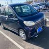 daihatsu tanto-exe 2010 -DAIHATSU--Tanto Exe DBA-L455S--L455S-0001536---DAIHATSU--Tanto Exe DBA-L455S--L455S-0001536- image 2