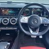 mercedes-benz a-class 2019 quick_quick_5BA-177147M_WDD1771472WD28584 image 13