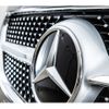 mercedes-benz v-class 2022 -MERCEDES-BENZ--Benz V Class 3DA-447813N--W1V44781324118687---MERCEDES-BENZ--Benz V Class 3DA-447813N--W1V44781324118687- image 20