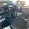 suzuki carry-truck 2013 CFJ1799110 image 12