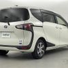 toyota sienta 2022 -TOYOTA--Sienta 6AA-NHP170G--NHP170-7267190---TOYOTA--Sienta 6AA-NHP170G--NHP170-7267190- image 17