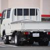isuzu elf-truck 2012 -ISUZU--Elf TKG-NJR85A--NJR85-7026505---ISUZU--Elf TKG-NJR85A--NJR85-7026505- image 3