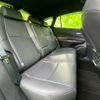toyota harrier 2024 quick_quick_6BA-MXUA80_MXUA80-0110882 image 5