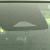 nissan serena 2023 -NISSAN--Serena 5BA-FC28--FC28-007732---NISSAN--Serena 5BA-FC28--FC28-007732- image 3