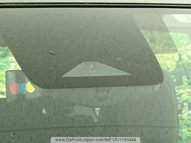 nissan serena 2023 -NISSAN--Serena 5BA-FC28--FC28-007732---NISSAN--Serena 5BA-FC28--FC28-007732- image 2