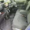 daihatsu wake 2017 quick_quick_DBA-LA700S_LA700S-0097695 image 11