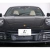 porsche 911 2023 -PORSCHE--Porsche 911 3BA-992PA1--WP0ZZZ99ZPS200830---PORSCHE--Porsche 911 3BA-992PA1--WP0ZZZ99ZPS200830- image 16