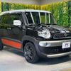 suzuki xbee 2019 -SUZUKI--XBEE DAA-MN71S--MN71S-137208---SUZUKI--XBEE DAA-MN71S--MN71S-137208- image 16