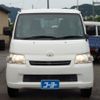 toyota liteace-truck 2016 GOO_NET_EXCHANGE_0600335A30240621W001 image 2