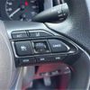 toyota yaris 2020 CFJ1576002 image 9