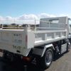 mitsubishi-fuso canter 2023 -MITSUBISHI 【愛知 999ｱ9999】--Canter 2RG-FBA60--FBA60-602465---MITSUBISHI 【愛知 999ｱ9999】--Canter 2RG-FBA60--FBA60-602465- image 12