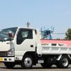 isuzu elf-truck 2019 CFJ1613742 image 23