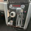 mitsubishi delica-d5 2019 quick_quick_3DA-CV1W_CV1W-2112143 image 12