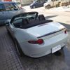 mazda roadster 2016 quick_quick_ND5RC_ND5RC-110979 image 8