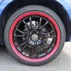 suzuki swift 2016 quick_quick_CBA-ZC32S_ZC32S-310635 image 9