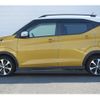 mitsubishi ek-cross 2019 -MITSUBISHI--ek X 4AA-B38W--B38W-0000822---MITSUBISHI--ek X 4AA-B38W--B38W-0000822- image 8