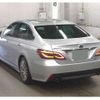 toyota crown 2021 -TOYOTA 【柏 359ﾅ 5】--Crown 6AA-AZSH20--AZSH20-1082325---TOYOTA 【柏 359ﾅ 5】--Crown 6AA-AZSH20--AZSH20-1082325- image 2