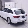 audi a4 2014 -AUDI--Audi A4 8KCDNF-EA097500---AUDI--Audi A4 8KCDNF-EA097500- image 2