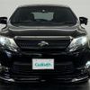 toyota harrier 2014 -TOYOTA--Harrier DBA-ZSU60W--ZSU60-0033561---TOYOTA--Harrier DBA-ZSU60W--ZSU60-0033561- image 23