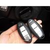 nissan x-trail 2012 -NISSAN--X-Trail DBA-NT31--NT31-234325---NISSAN--X-Trail DBA-NT31--NT31-234325- image 10