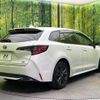 toyota corolla-touring-wagon 2020 CFJ1773761 image 17