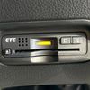 honda vezel 2014 CFJ1853872 image 6
