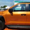 mitsubishi triton 2024 GOO_NET_EXCHANGE_0708817A30250629W001 image 42